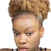 Portuguese Language Tutor for Begginers